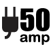 50 Amp Hookup 50 Amp Hookup