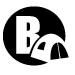 Basic Camping Basic Camping