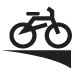 Bike Trails Bike Trails