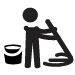 Caretaker Caretaker