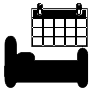 Extended Stay Rates Extended Stay Rates