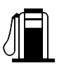 Gas Pump Gas Pump