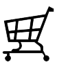 Groceries Groceries