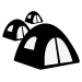 Group Camping Group Camping
