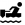 Motorboats Allowed Motorboats Allowed