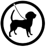 Pets - Welcome Pets - Welcome