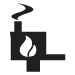 Site Stoves Site Stoves