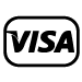 Visa Visa