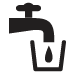 Water Tap Water Tap